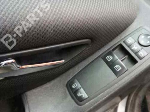 Interior roof light MERCEDES-BENZ B-CLASS Sports Tourer (W245) B 200 CDI (245.208) | BP7640142I8  - Image 9