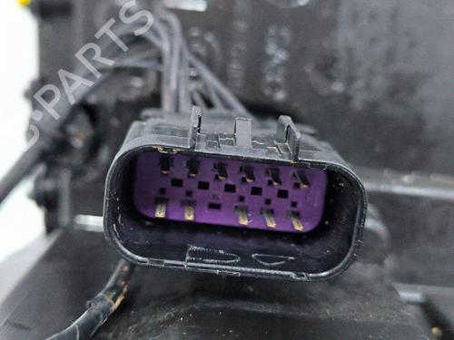 Right headlight MG MG ZS SUV (AZS1) 1.0 T-GDi | BP31775630C29  - Image 5