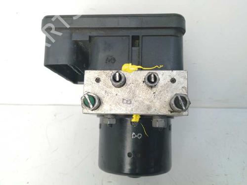 Used ABS pump CITROËN C5 II Break (RE_) 2.0 HDi (RERHRH) (136 hp) 8531008