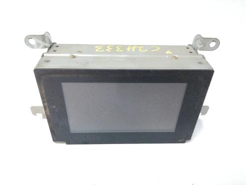 BP10912512C48 main image