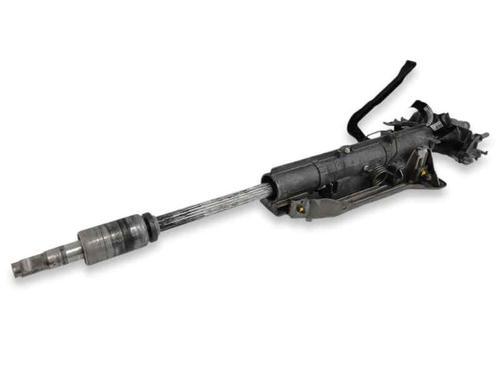 Steering column BMW X1 (E84) | BP23576458M21