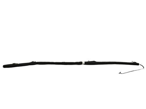 right-curtain-airbag-citroen-c4-picasso-ii-16-bluehdi-120-9800483180-2013-13817708 main image