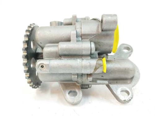 Andre FORD TRANSIT V363 Van (FCD, FDD) 2.2 TDCi RWD (125 hp) 14151886