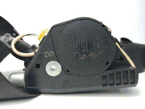 Front left seatbelt VW TOURAN (1T1, 1T2) 1.9 TDI | BP8723080I26 