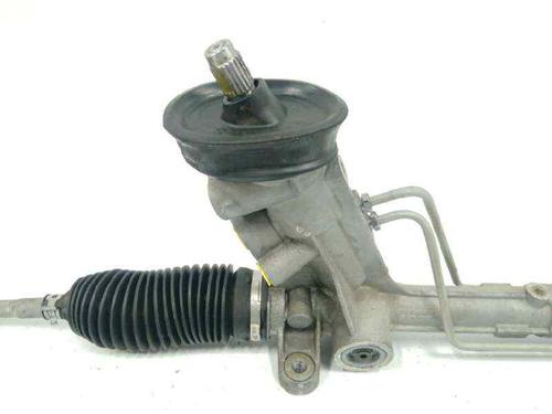 Steering rack VW POLO V (6R1, 6C1) 1.6 TDI | BP9076700M22 