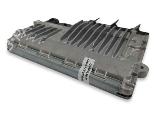Elektronisk modul CITROËN C4 Grand Picasso II (DA_, DE_) 1.6 HDi / BlueHDi 115 | BP23960685M83 