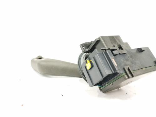 Steering column stalk VOLVO V40 Estate (645) 1.6 | BP11532766I23 