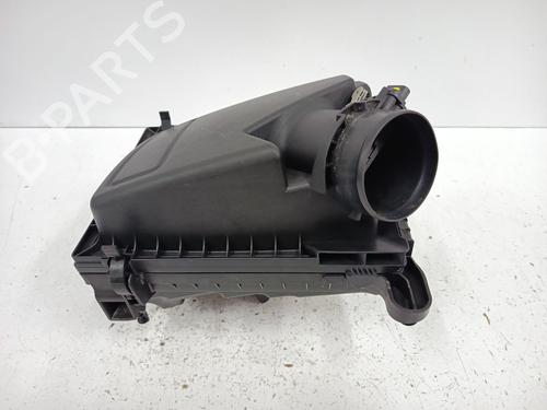 Luftfilter kasse Luftfilter kasse FORD KUGA III (DFK) 2.0 EcoBlue mHEV (150 hp) 34522863 34522863
