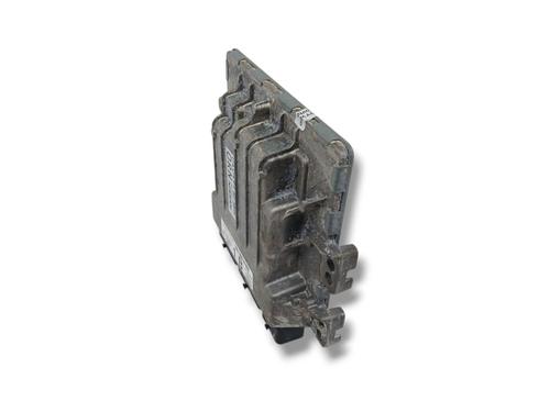 Engine control unit (ECU) NISSAN QASHQAI III (J12) 1.3 DIG-T All-wheel Drive | BP29806994M57 