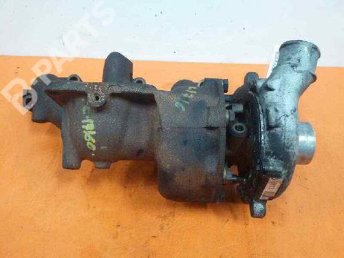 BP323868M71 main image