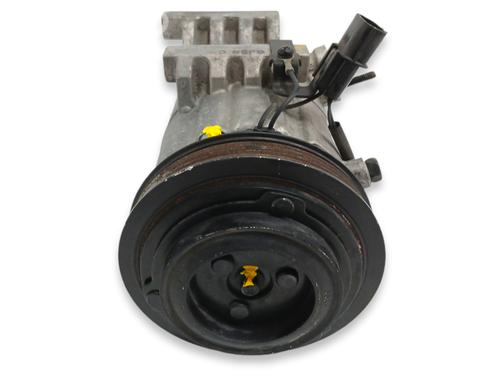 AC compressor KIA SPORTAGE IV (QL, QLE) 1.7 CRDi | BP21126677M34 