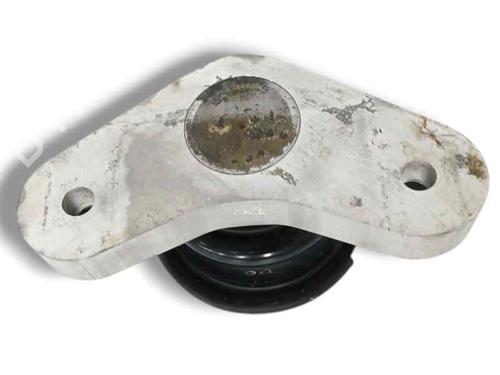 Engine mount NISSAN 370Z Coupe (Z34) NISMO 3.7 | BP28513235M89 