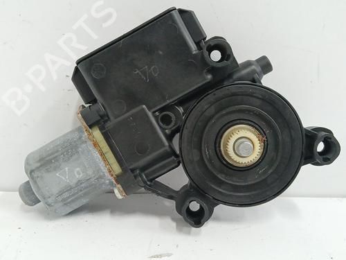 Used Left rear window motor VW POLO V (6R1, 6C1) [2009-2022]  29446679