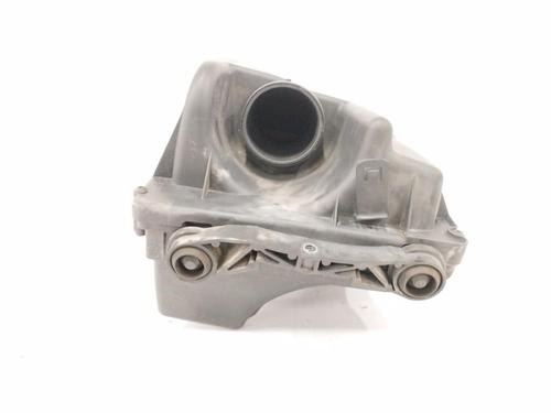 Boîtier de filtre à air OPEL ASTRA H TwinTop (A04)  | BP14153809M87 