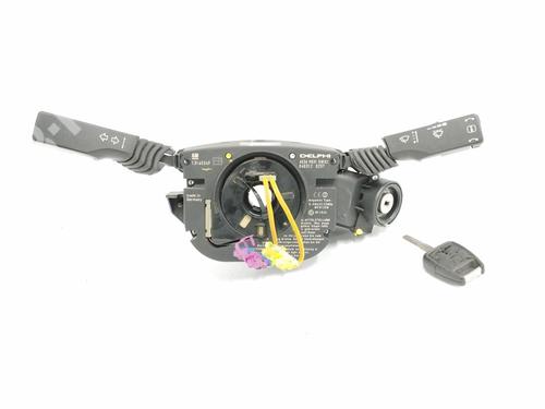 Spak kontakt OPEL VECTRA C (Z02) 1.8 16V (122 hp) 11505509