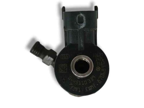 Injector FORD FIESTA VI (CB1, CCN)  | BP25774668M100  - Image 5