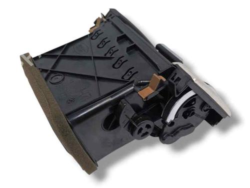 Air vent LAND ROVER RANGE ROVER EVOQUE (L538) 2.0 D | BP27605187I21