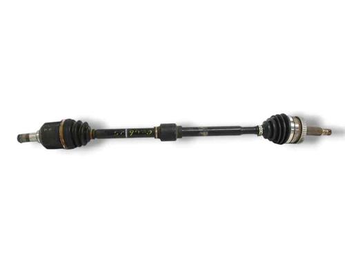 Used Right front driveshaft KIA SPORTAGE II (JE_, KM_) [2004-2011]  24999827