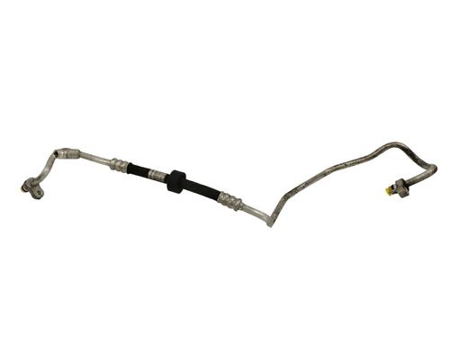 Used AC pipe MERCEDES-BENZ E-CLASS T-Model (S212) E 200 CDI / BlueTEC (212.205, 212.206) (136 hp) 15889468