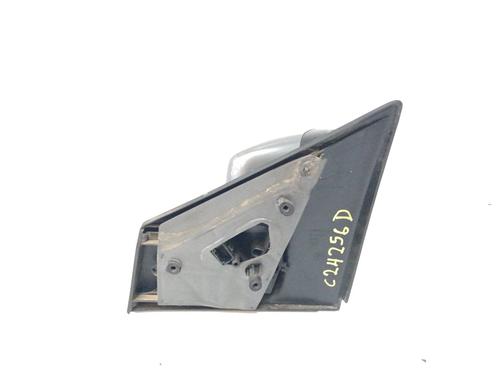 Right mirror RENAULT CLIO III (BR0/1, CR0/1)  | BP10629504C27