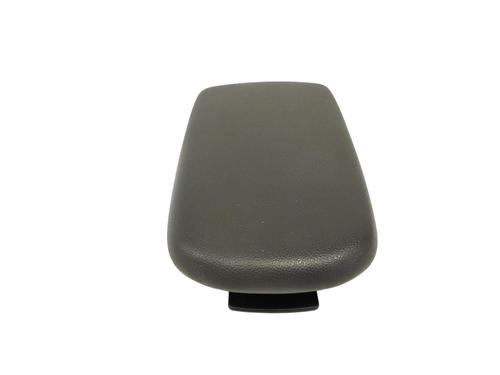 Used Armrest / Center console HYUNDAI IONIQ (AE) [2016-2023]  17521691