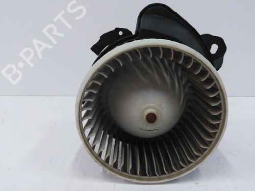 Used Heater blower motor OPEL CORSA E (X15) [2014-2025]  7251287