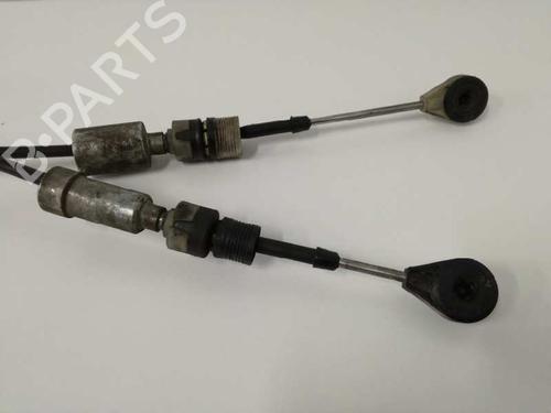 Other FORD TRANSIT Van (FA_ _) | BP14147609O1