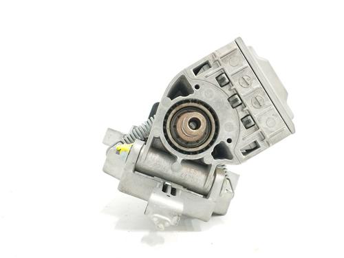 Steering column MERCEDES-BENZ A-CLASS (W169) A 180 CDI (169.007, 169.307) | BP11057184M21 