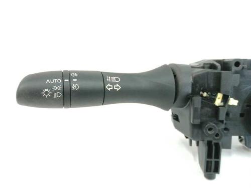 Switch NISSAN MICRA V (K14) | BP9124269I30 - Image 2