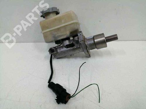 Brake master cylinder SSANGYONG MUSSO (FJ) | BP8083347M77