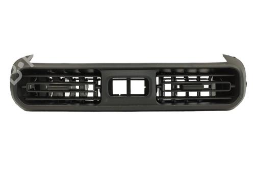 Used Air vent TOYOTA PROACE CITY Box Body/MPV (BPZ_) 1.5 D-4D 100 (BPZM) (102 hp) 17023946