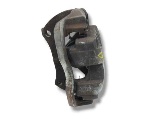 right-front-brake-caliper-opel-mokka-mokka-x-j13-13430603-2012-22187538 main image