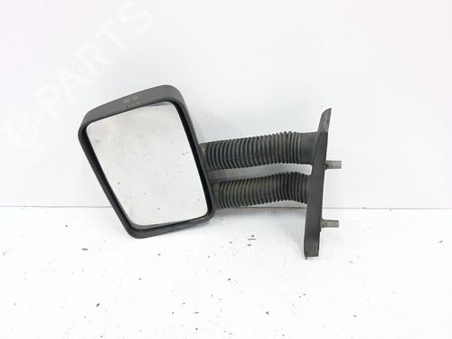 Used Left mirror Left mirror 38649822 38649822