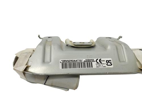 Right curtain airbag MITSUBISHI L200 / TRITON (KJ_, KK_, KL_) 2.2 DI-D | BP13056796C12 