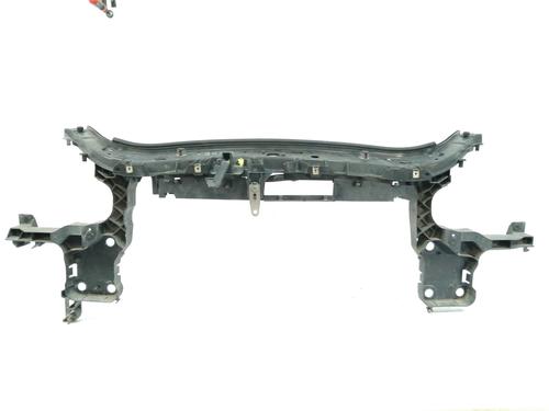 Used Front slam panel RENAULT SCÉNIC II (JM0/1_) 1.5 dCi (JM02, JM13) (101 hp) 10504320