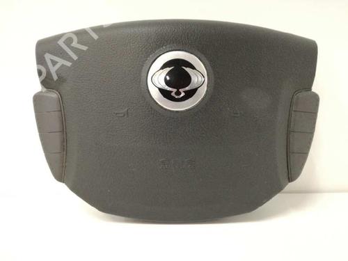 BP5651996C9 main image