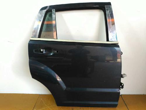Used Right rear door DODGE CALIBER [2006-2025]  226292
