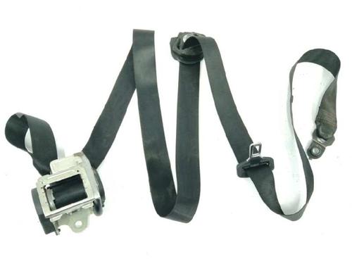 Used Front left seatbelt MERCEDES-BENZ E-CLASS (W211) [2002-2009]  9133986