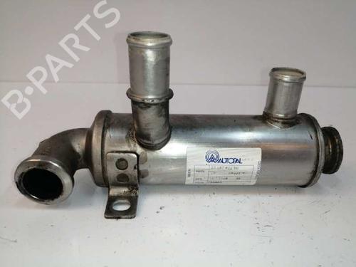 Used Egr CITROËN XSARA PICASSO (N68) 1.6 HDi (90 hp) 14149033