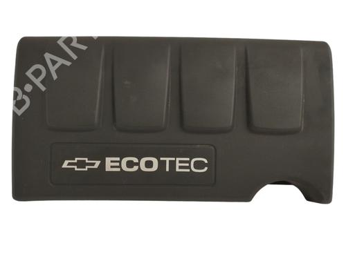 Used Upper protection CHEVROLET AVEO / KALOS Hatchback (T250, T255) 1.4 (101 hp) 15246235