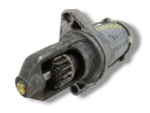 Startmotor MERCEDES-BENZ GLA-CLASS (X156) GLA 200 CDI / d (156.908) | BP24415863M8 