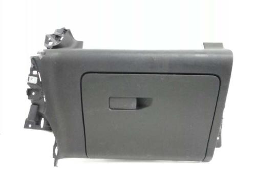 Handskerum PEUGEOT PARTNER Box Body/MPV 1.6 BlueHDi 100 (100 hp) 12441688