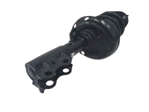 Left front shock absorber TOYOTA COROLLA Hatchback (_E21_, _EA1_, _EH1_) 1.8 Hybrid (ZWE211, ZWE219) | BP27543343M16 