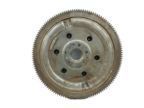 Flywheel CITROËN BERLINGO MULTISPACE (B9)  | BP18267505M101 