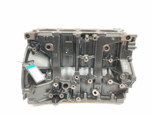 Other NISSAN X-TRAIL II (T31) 2.0 dCi 4x4 | BP25804888O1 