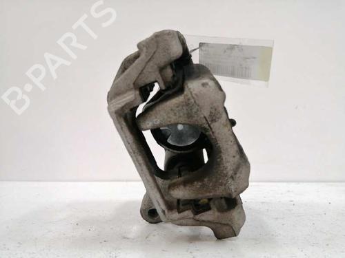 Used Right rear brake caliper PEUGEOT 308 SW II (LC_, LJ_, LR_, LX_, L4_) 1.2 THP 130 (131 hp) 11604806