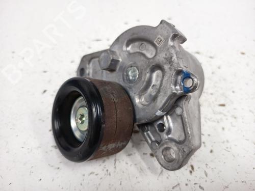 Otra Otra SUZUKI VITARA (LY) 1.4 T (APK414) (140 hp) 37442132 37442132