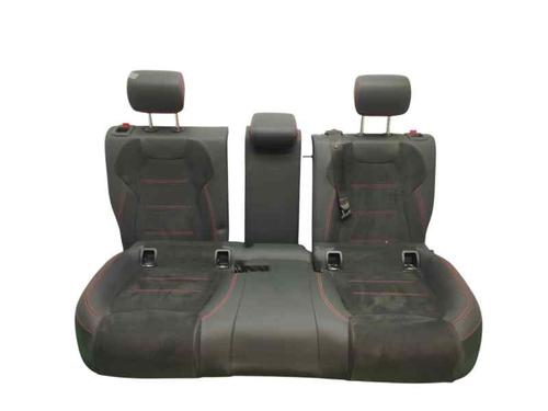 Used Rear seat MERCEDES-BENZ GLA (H247) GLA 200 d (247.712) (150 hp) 26553942