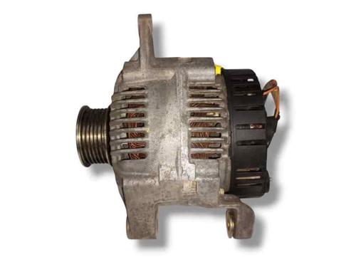 Used Alternator RENAULT LAGUNA I (B56_, 556_) [1993-2002]  23577176