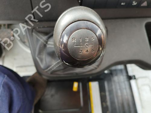 Engine MERCEDES-BENZ SPRINTER 3,5-t Van (B907, B910) 314 CDI (910.631, 910.633) | BP39715732M1 - Image 13